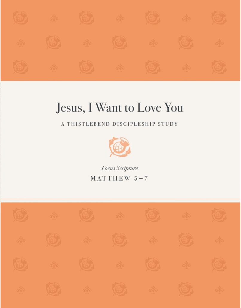 JESUS, I WANT TO LOVE YOU BOOK COVER